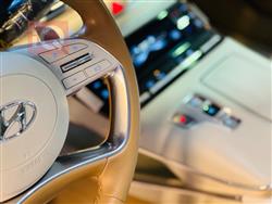 هيونداي أزيرا